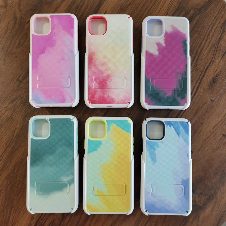 Patent fundas para celulares for iPhone 11 pro max, Colorful Belt Clip Holster, Colors optional
Patent fundas para celulares for iPhone 11 pro max, Colorful Belt Clip Holster, Colors optional