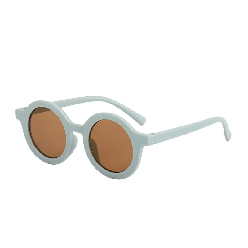 Kids Sunglasses Girls Brand Eye Children Glasses Boys UV400 Lens Baby Sun glasses Cute Eyewear Shades Driver
Kids Sunglasses Girls Brand Eye Children Glasses Boys UV400 Lens Baby Sun glasses Cute Eyewear Shades Driver