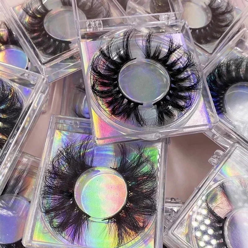 Full Strip Lashes 25mm 3d mink eyelashes vendor lashes3d mink wholesale vendor 25mm eyelash
Full Strip Lashes 25mm 3d mink eyelashes vendor lashes3d mink wholesale vendor 25mm eyelash