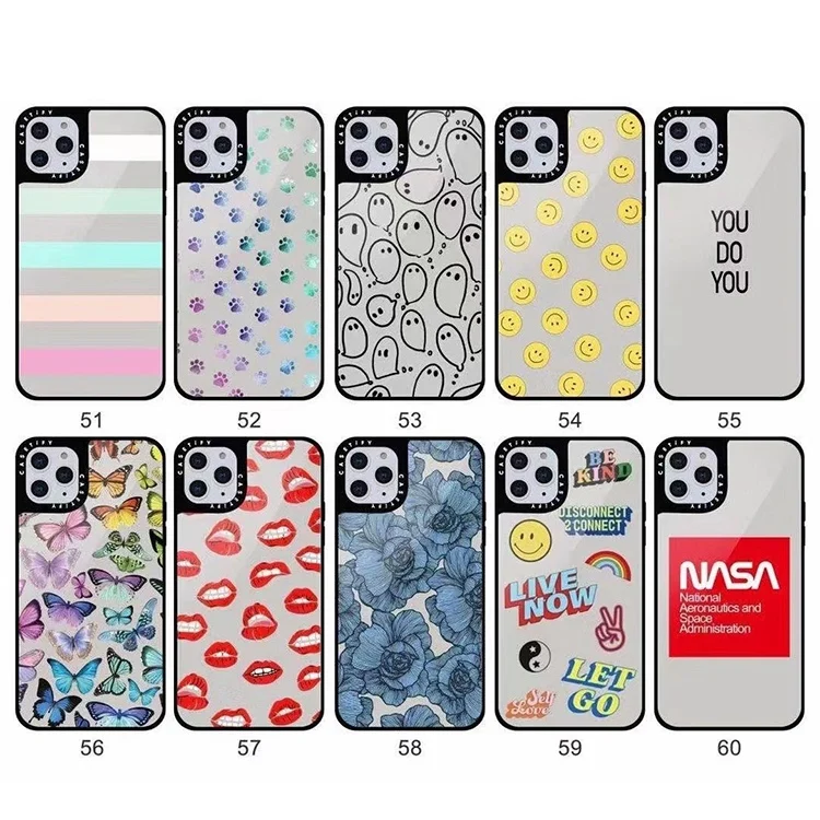 Air Ticket Phone Case Custom for iPhone 12 Pro Max Sleek Shockproof Back Cover for iPhone 7 8 plus X XR
Air Ticket Phone Case Custom for iPhone 12 Pro Max Sleek Shockproof Back Cover for iPhone 7 8 plus X XR