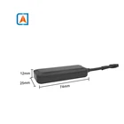 Gps Tracker Chips Gps Cj780 Mt2503d Chips Glonass Gps Lbs Small And Easy To Hide Gps Tracking System Vehicle Tracker Gps