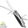 /product-detail/7-in-1-oem-high-class-hot-selling-folding-pocket-camping-knife-62003846439.html