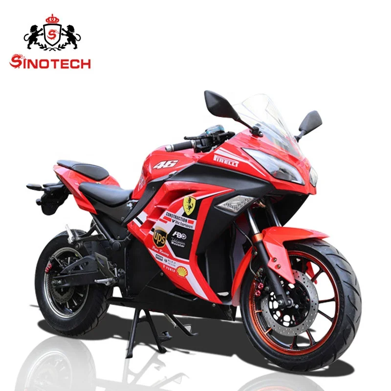 En İyi fiyat İçin marka yeni 2019 Kawasaki NINJA Sportbike, motosiklet, spor bisikletleri