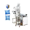 /product-detail/automatic-sachet-mineral-water-filling-pouch-packing-machine-price-60734716092.html