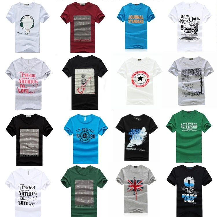 Summer 2021 hot new short-sleeved T-shirt high quality cotton men's oversized top, Customized color
Summer 2021 hot new short-sleeved T-shirt high quality cotton men's oversized top, Customized color