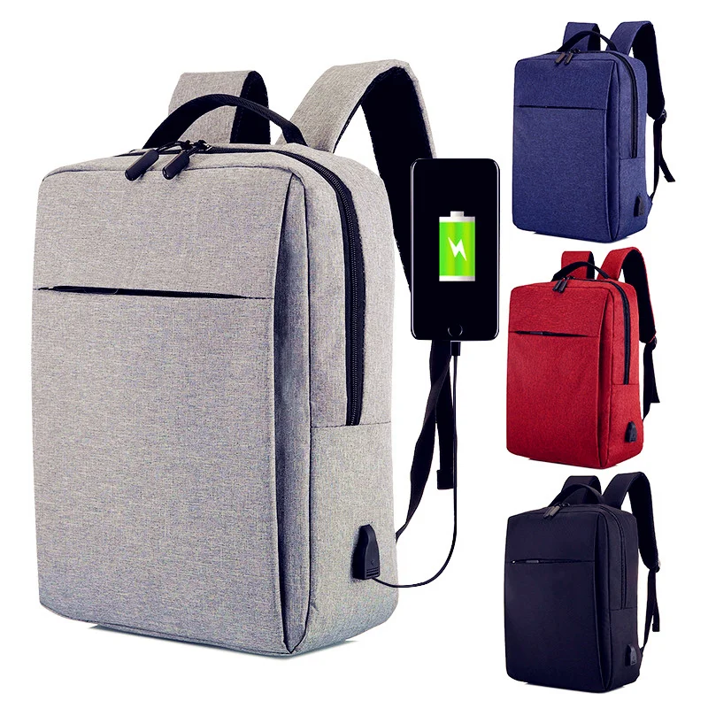 Dropshipping Heavy Padded Shoulder Strap Custom Water-proof Notebook Business Laptop Backpack with Inside Computer Interlayer, As picture or as your request
Dropshipping Heavy Padded Shoulder Strap Custom Water-proof Notebook Business Laptop Backpack with Inside Computer Interlayer, As picture or as your request