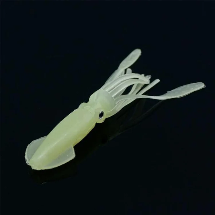 saleWinter night fishing Bionic octopus soft bait luminous Artificial Crank swing fishing soft bait
saleWinter night fishing Bionic octopus soft bait luminous Artificial Crank swing fishing soft bait