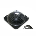 Evacuated Tube Solar Water Heaters Solar Water Heater Top Quality China Manufacture Power Energy Solar Water Heaters