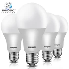 Residential China Fancy A19 Energy Saving 5W 9 Watt 14W Led Light Bulbs Wholesale