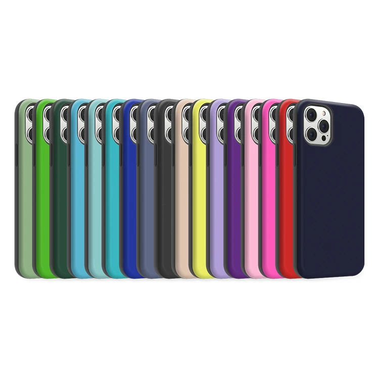 Protective Solid Colour Pc Cell Phone Case For Luxury Iphone Cases Casing Iphone 5 6S 7 8 9 10 11 12 Plus
Protective Solid Colour Pc Cell Phone Case For Luxury Iphone Cases Casing Iphone 5 6S 7 8 9 10 11 12 Plus