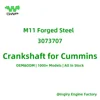 /product-detail/crankshaft-m11-3073707-for-cummins-excavator-r485lc-9-62287980750.html