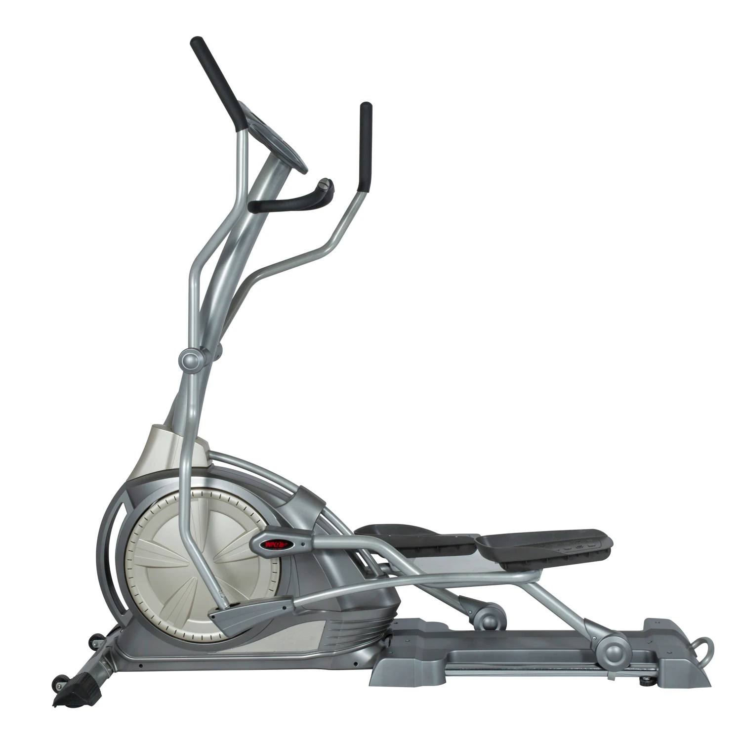 Household elliptical trainer cross elliptical trainer home street strider elliptical bike
Household elliptical trainer cross elliptical trainer home street strider elliptical bike
