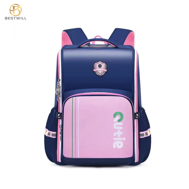 Bestwill New design wholesale pu solid kids mochila for children book backpack bag, Green,pink,blue,purple
Bestwill New design wholesale pu solid kids mochila for children book backpack bag, Green,pink,blue,purple