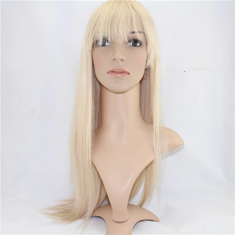 cheap wholesale HD 100% natural full lace human hair wig,HD brazilian glueless blonde human hair full lace wigs for black women
cheap wholesale HD 100% natural full lace human hair wig,HD brazilian glueless blonde human hair full lace wigs for black women