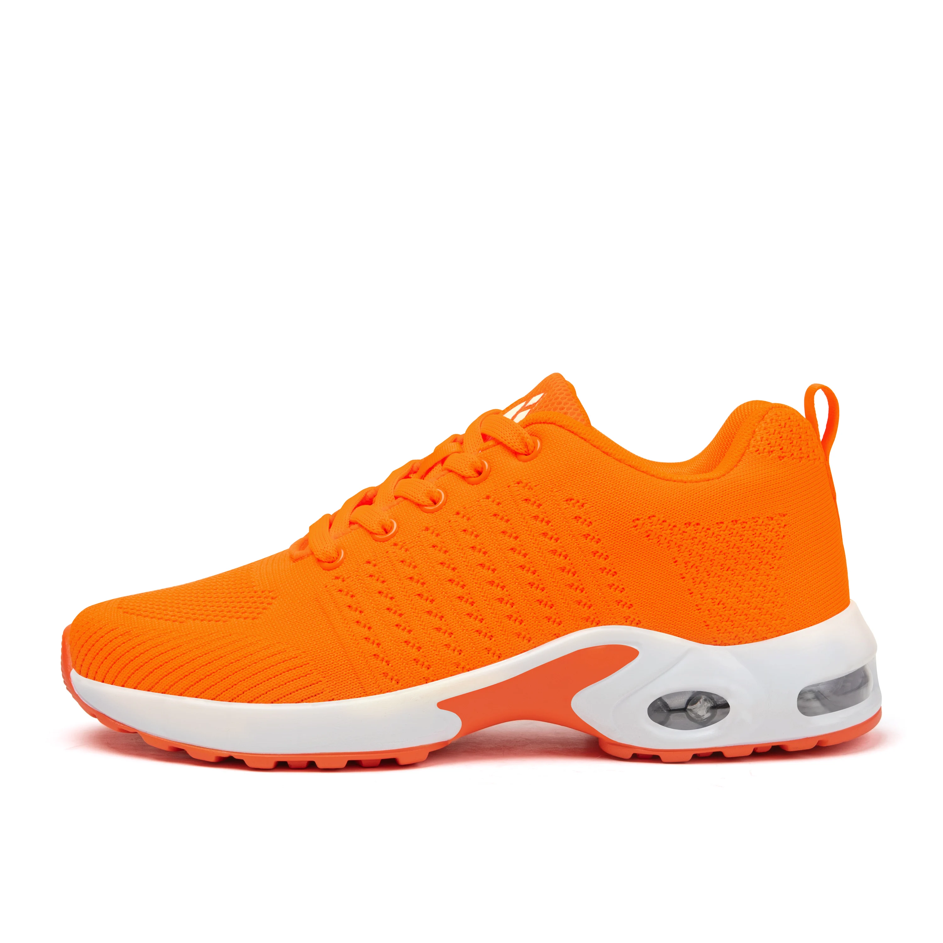 Amazon Hot Sale Fashion Casual Walking Style Air Cushion Breathable Anti Slip Running Sneakers Shoes for Women, 4 colors
Amazon Hot Sale Fashion Casual Walking Style Air Cushion Breathable Anti Slip Running Sneakers Shoes for Women, 4 colors