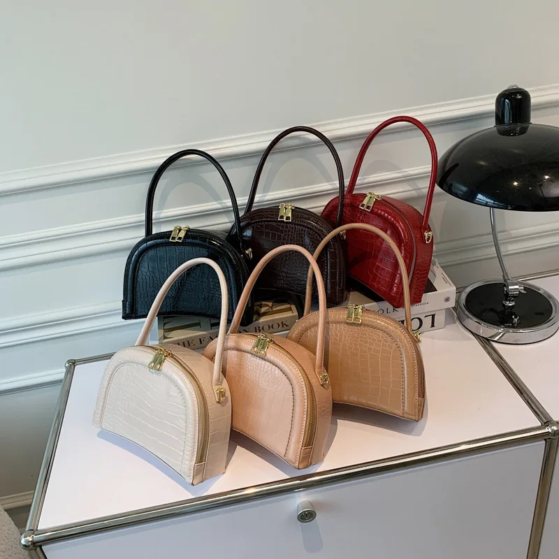 Womens handbags and purses 2021 new fashion ladies handbag leather luxury crossbody purse sling custom unique shoulder bag, Yellow,khaki,brown,black,cream
Womens handbags and purses 2021 new fashion ladies handbag leather luxury crossbody purse sling custom unique shoulder bag, Yellow,khaki,brown,black,cream