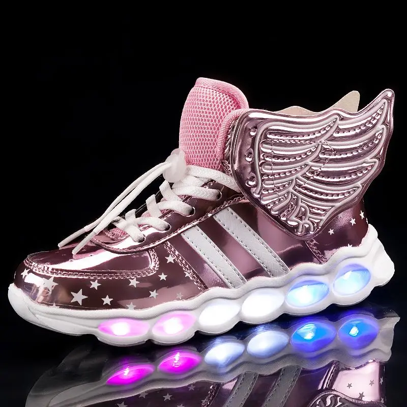 High Quality Girls Shoes Kids Princess High Heel Shoes For Kids High Quality Kids Shoes
High Quality Girls Shoes Kids Princess High Heel Shoes For Kids High Quality Kids Shoes