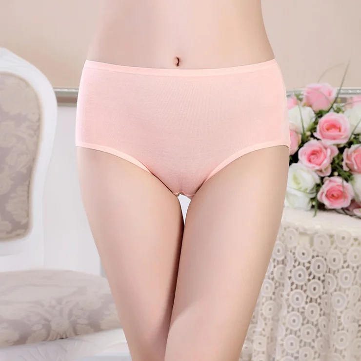 HJ643 Multicolor high quality wholesale three-layer leak-proof menstrual period physiological underwear women
HJ643 Multicolor high quality wholesale three-layer leak-proof menstrual period physiological underwear women