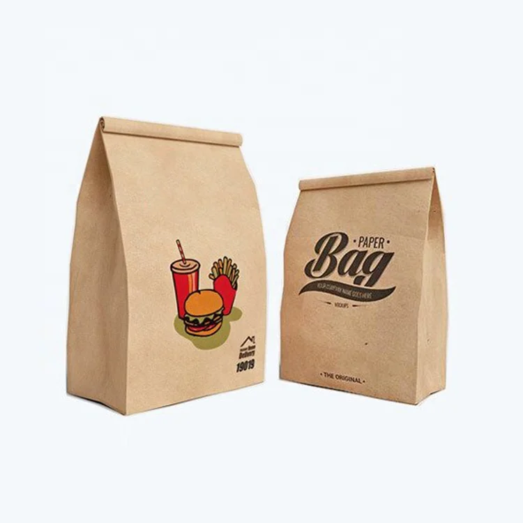 kraft food paper bag.jpg
