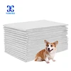 New design eva cat litter mat electric shock for double layer