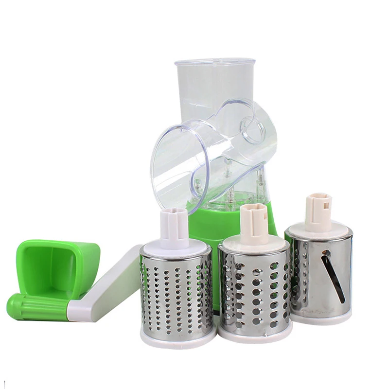 Industrial Multifunction Hand Vegetable Cutter Kitchen Tools Factory Price Manual Vegetable Chopper, Sapphire blue, grass green, chinese red
Industrial Multifunction Hand Vegetable Cutter Kitchen Tools Factory Price Manual Vegetable Chopper, Sapphire blue, grass green, chinese red