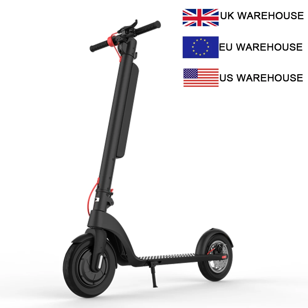 EU/US/UK warehouse fast delivery scooter Aviation Aluminum Alloy 3 Second Fast Fold Electric Motorcycle Scooter For Adult
EU/US/UK warehouse fast delivery scooter Aviation Aluminum Alloy 3 Second Fast Fold Electric Motorcycle Scooter For Adult