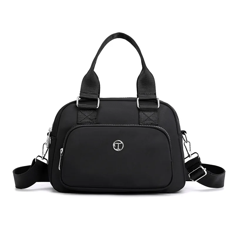 2022 fashion new waterproof backpack custom school bag girl universal school bag diagonal bag backpack kids, 8 colors
2022 fashion new waterproof backpack custom school bag girl universal school bag diagonal bag backpack kids, 8 colors