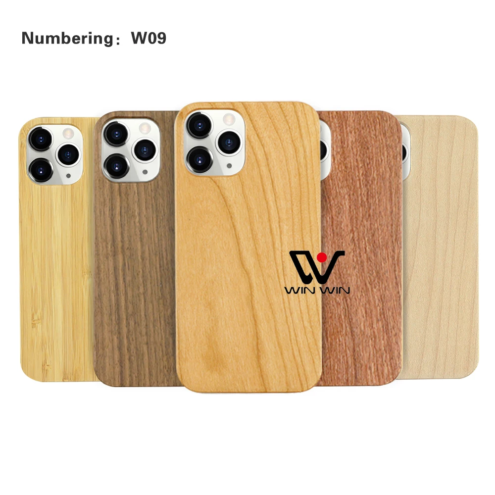 New Arrival Wooden Cover Mobile Cell Phone Bag and Cases For iPhone 12 Pro Max
New Arrival Wooden Cover Mobile Cell Phone Bag and Cases For iPhone 12 Pro Max