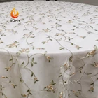 promotional Banquet Table Cloth Wedding Dubai