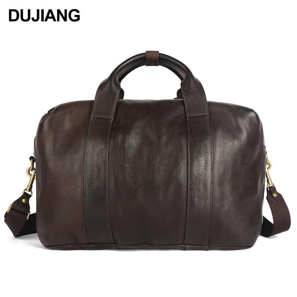 Custom Crossbody Laptop Bag Luxury Handbags Designer Messenger Bags Genuine Leather Ladies Women's Shoulder Bags, Coffee, yellow brown, red brown
Custom Crossbody Laptop Bag Luxury Handbags Designer Messenger Bags Genuine Leather Ladies Women's Shoulder Bags, Coffee, yellow brown, red brown