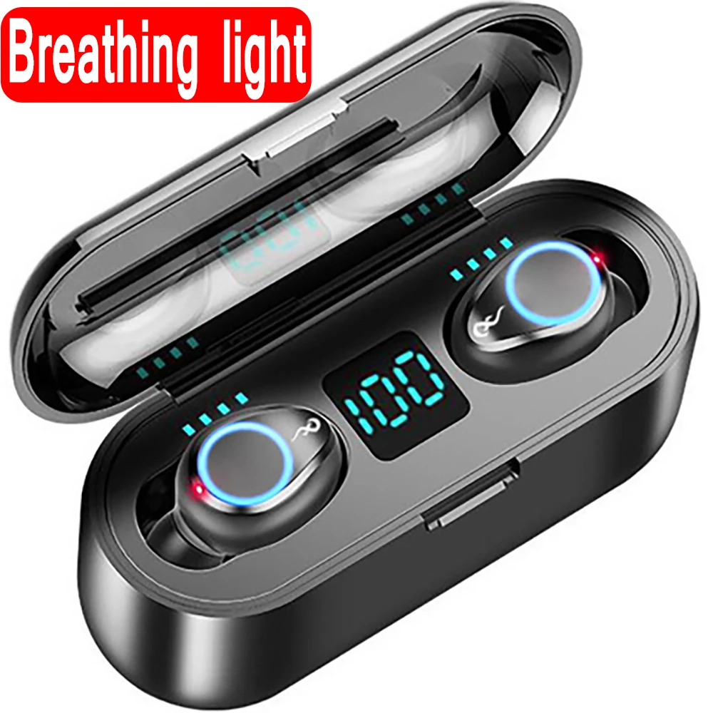 Tws Control Earphones Wireless Earbuds In Ear Headphone Smartphone Headset Phone Holder Kulaklik
Tws Control Earphones Wireless Earbuds In Ear Headphone Smartphone Headset Phone Holder Kulaklik