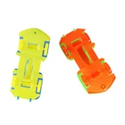 Toy Car Wholesale Cheap China Custom Plastic Mini Toy Car