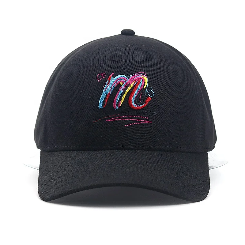 Peaktop Cap Factory custom fashion Seamless Waterproof Sport Cap with embroidered logo, Black color
Peaktop Cap Factory custom fashion Seamless Waterproof Sport Cap with embroidered logo, Black color