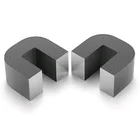 low loss magnetic c cores for 400hz transformer
