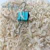 /product-detail/export-dried-seafood-frozen-cooked-white-snack-shrimp-price-62337307585.html