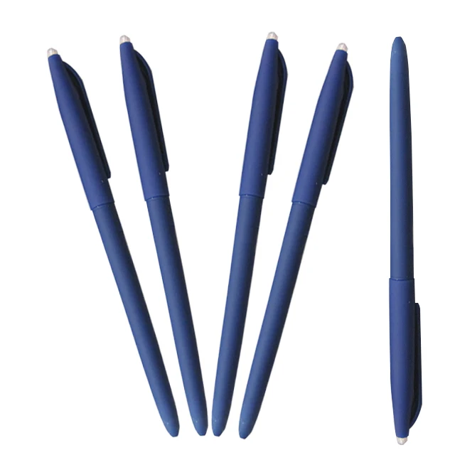 Neutral Stationery Pen