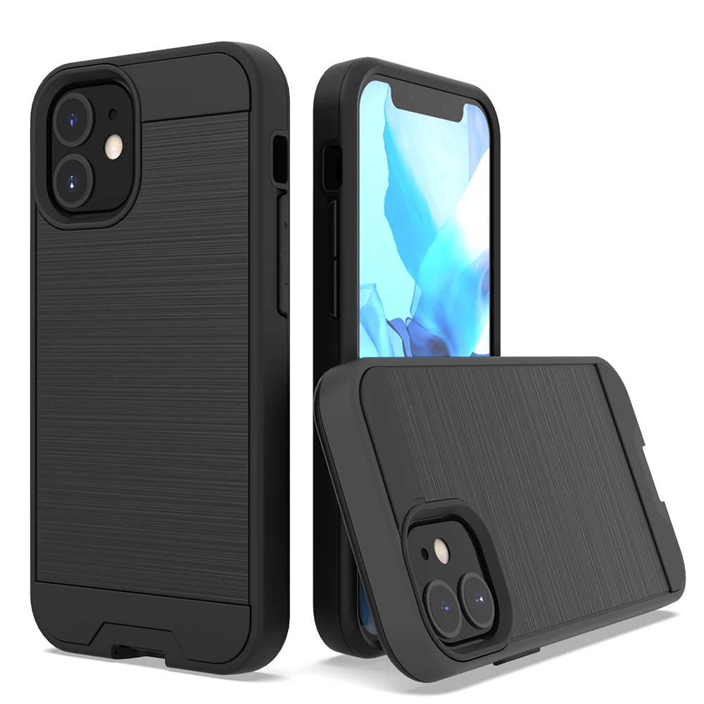 2020 Hot Selling Phone Cover Factory Wholesale High Quality Phone Case For iPhone 11 Pro Max 12 Mini
2020 Hot Selling Phone Cover Factory Wholesale High Quality Phone Case For iPhone 11 Pro Max 12 Mini