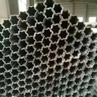 Seamless Steel Pipe High Pressure Boiler Tubes