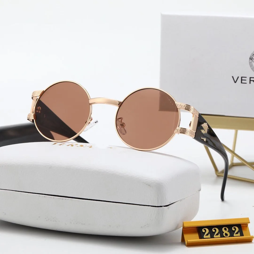 2021 etal Anti Blue Light Glasses Women Men Vintage Round Eyeglasses Eye Protection Blue Ray Blocking
2021 etal Anti Blue Light Glasses Women Men Vintage Round Eyeglasses Eye Protection Blue Ray Blocking