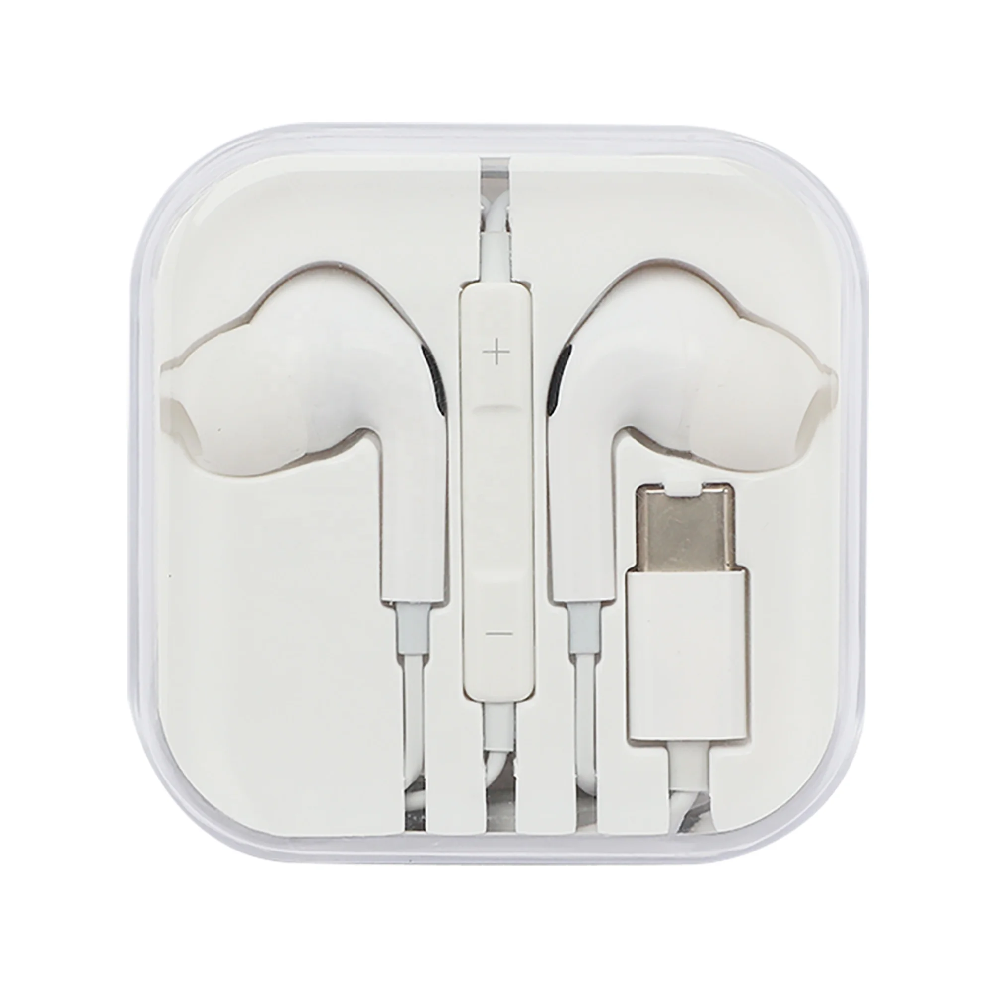 high quality best bass handfree headset with mic realme 3 generations earphone housing TPE-C wired earphones
high quality best bass handfree headset with mic realme 3 generations earphone housing TPE-C wired earphones