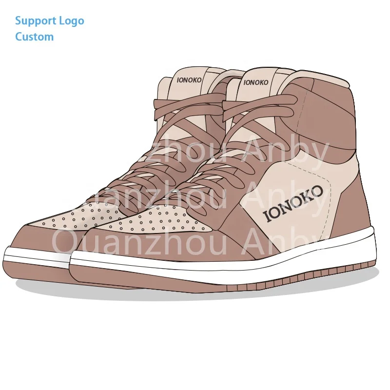Custom Design New Styles Trendy Large Size Eu48 Retro Skateboarding Sneaker Brand Mens Shoes
Custom Design New Styles Trendy Large Size Eu48 Retro Skateboarding Sneaker Brand Mens Shoes