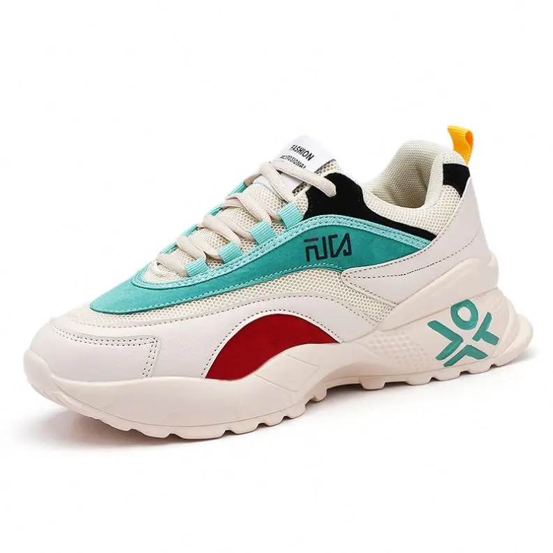 Hot sale breathable upper light mens casual sneakers for men sports shoes, Optional
Hot sale breathable upper light mens casual sneakers for men sports shoes, Optional