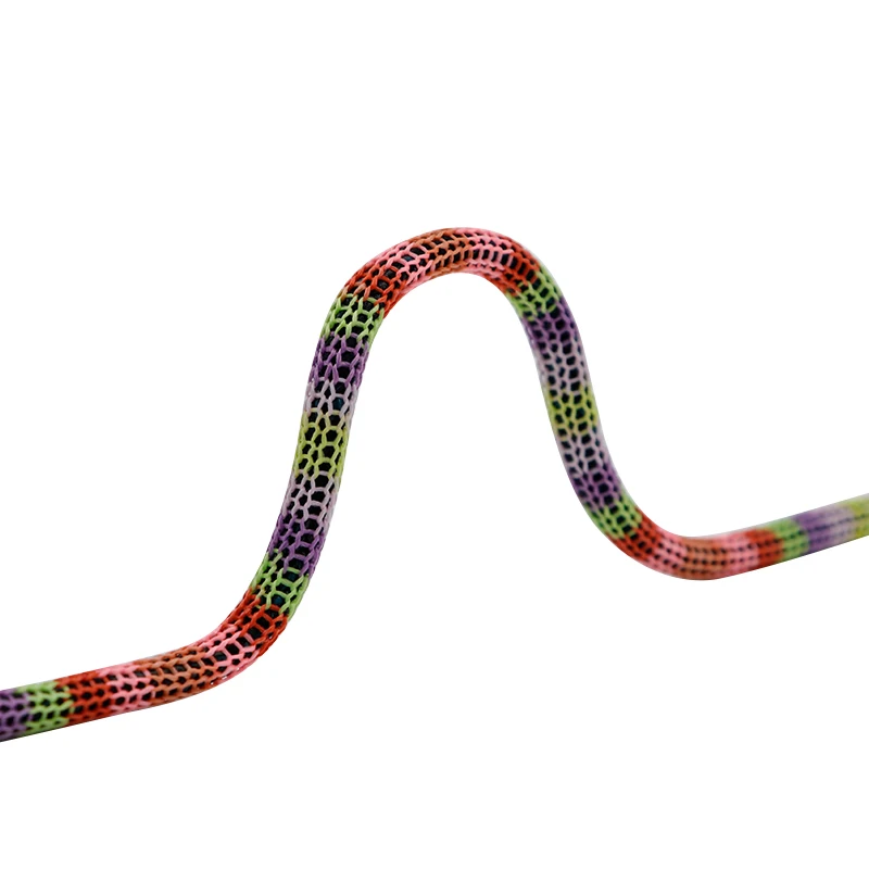 Coloful round multiful shoelaces for sneakers good quality different size holes., Customized
Coloful round multiful shoelaces for sneakers good quality different size holes., Customized