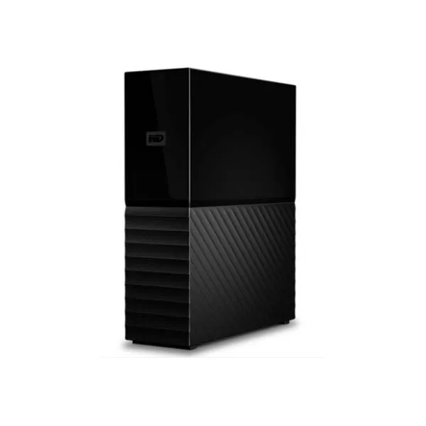 WD My book Desktop hard drive 3.5 in built-in 256-bit AES hardware encryption High-Capacity Storage
WD My book Desktop hard drive 3.5 in built-in 256-bit AES hardware encryption High-Capacity Storage