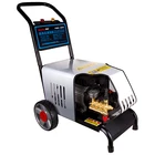 1800w 1.8kw Ultra High Pressure Cleaner high pressure water washer