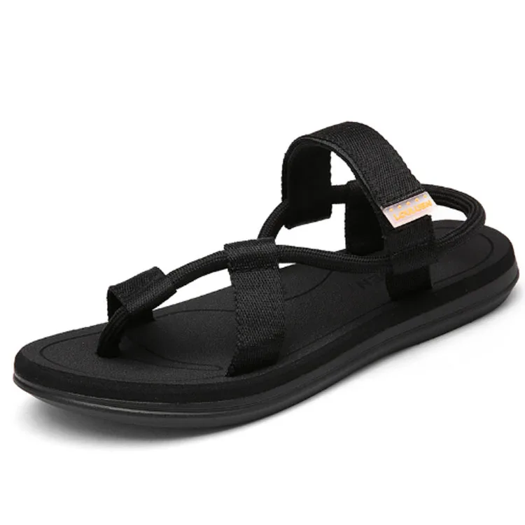 Best selling high quality brand sport shoes for men new styles casual summer sport soft flat shoes for men beach slippers
Best selling high quality brand sport shoes for men new styles casual summer sport soft flat shoes for men beach slippers