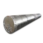 High quality Steel Hot sell DIN 55Si7 alloy round bar steel solid round bar Lowest price