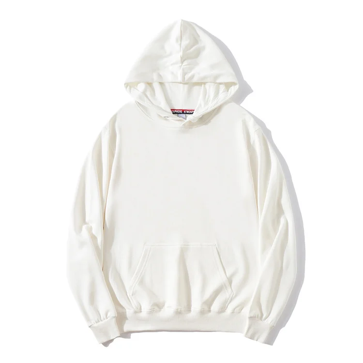 2021 new fashion men's hoodies Free Samples hoodies unisex Top Quality Any Size custom embroidery mens hoodies sweatshirt
2021 new fashion men's hoodies Free Samples hoodies unisex Top Quality Any Size custom embroidery mens hoodies sweatshirt