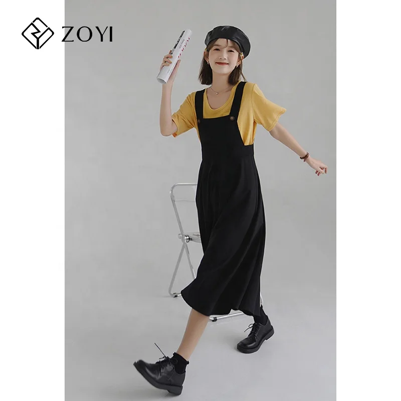 China supply off shoulder Low-cut strapless dress square collar slim suspender skirt women loose a-line midi black dress
China supply off shoulder Low-cut strapless dress square collar slim suspender skirt women loose a-line midi black dress