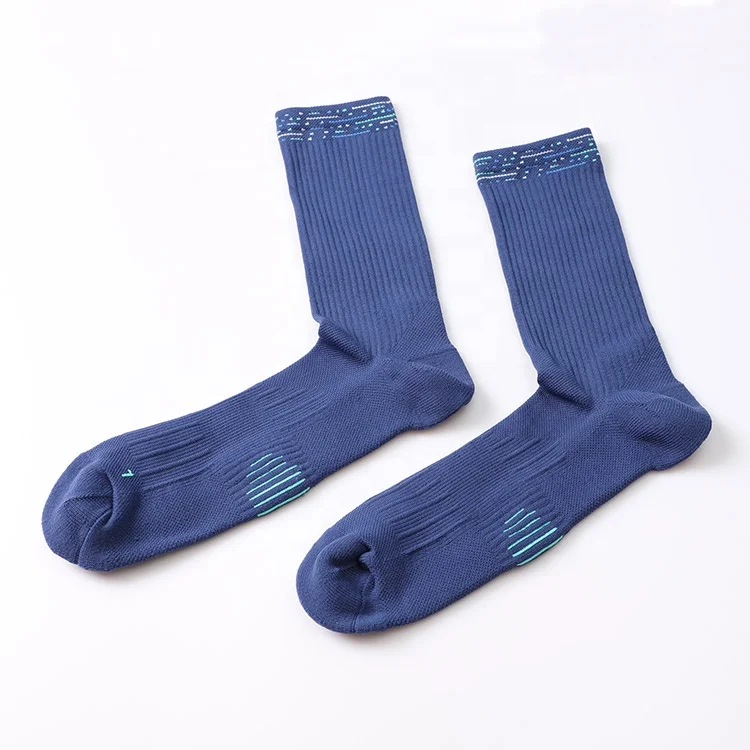 new fashion warm home socks winter women custom socks thicken cute hot sale, Custom color
new fashion warm home socks winter women custom socks thicken cute hot sale, Custom color